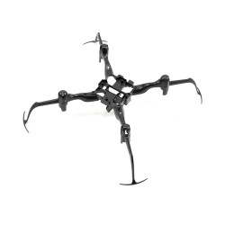 Blade Main Frame Nano QX V2 FPV